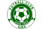 FC Ajka