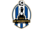 NK Lokomotiva Zagreb