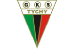 GKS 71 Tychy