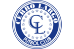 Cerro Largo FC