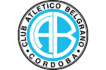 Club Atletico Belgrano