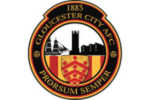 Gloucester City FC