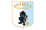 ACD Virtus Entella