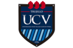 Universidad Cesar Vallejo