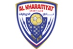 Al Kharitiyath