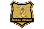 Rionegro Aguilas Doradas