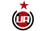 AD Union Adarve