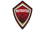 Patriotas Tunja