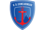 US Concarneau