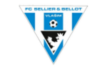 FC Sellier & Bellot  Vlasim