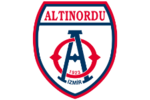 Altinordu SK