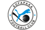 Sofapaka