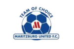 Durban City FC 2024