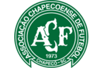 Chapecoense SC