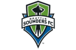 Seattle Sounders