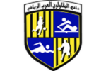 Al Moqawloon Al Arab