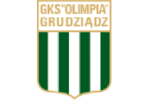 Olimpia Grudziadz