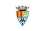CD Teruel