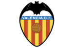 Valencia (W)