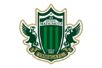 Matsumoto Yamaga FC