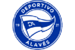 Deportivo Alaves B