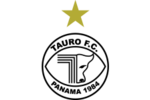 Tauro F.C.