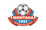 PFC Montana 1921