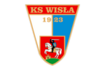 Wisla Pulawy