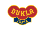 AC Dukla Praha