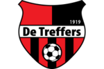 De Treffers