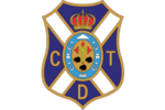 Tenerife B