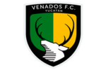 Venados Merida FC