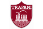 ASD Trapani Calcio