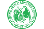 CS Concordia Chiajna