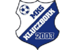 MKS Kluczbork