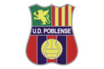Poblense