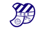 CE Europa