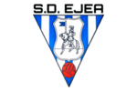 Ejea
