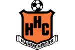 HHC Hardenberg