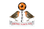 Frome Town FC