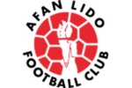 Afan Lido Port Talbot