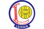 Leiknir Reykjavik