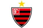 Oeste Itapolis