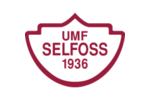 UMF Selfoss