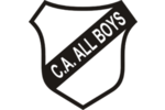 CA All Boys