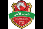 Shabab Al Ahli Dubai