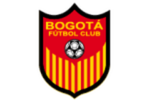 Bogota FC