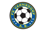 SK Slovan Varnsdorf