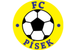 FC Pisek