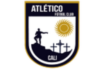 Atletico Cali F.C.